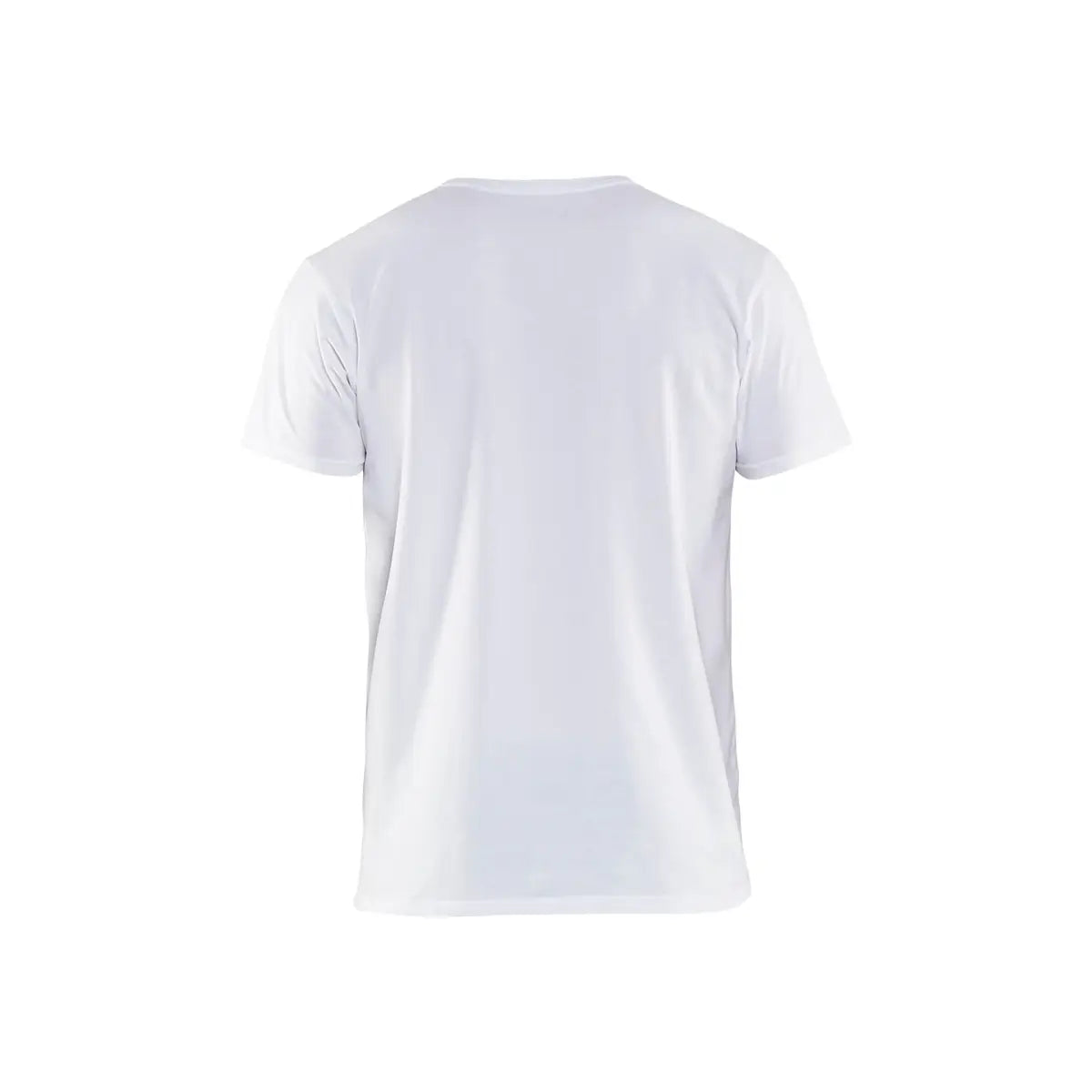 Blåkläder T-paita slim fit 35331029 - Blåkläder työvaatteet