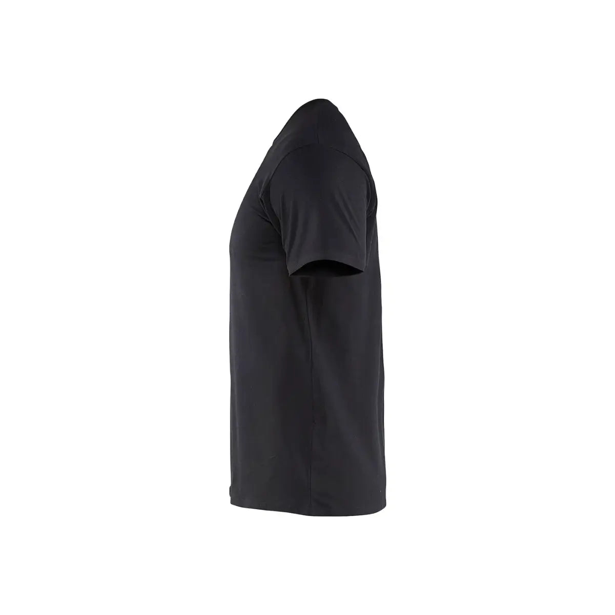 Blåkläder T-paita slim fit 35331029 - Blåkläder työvaatteet
