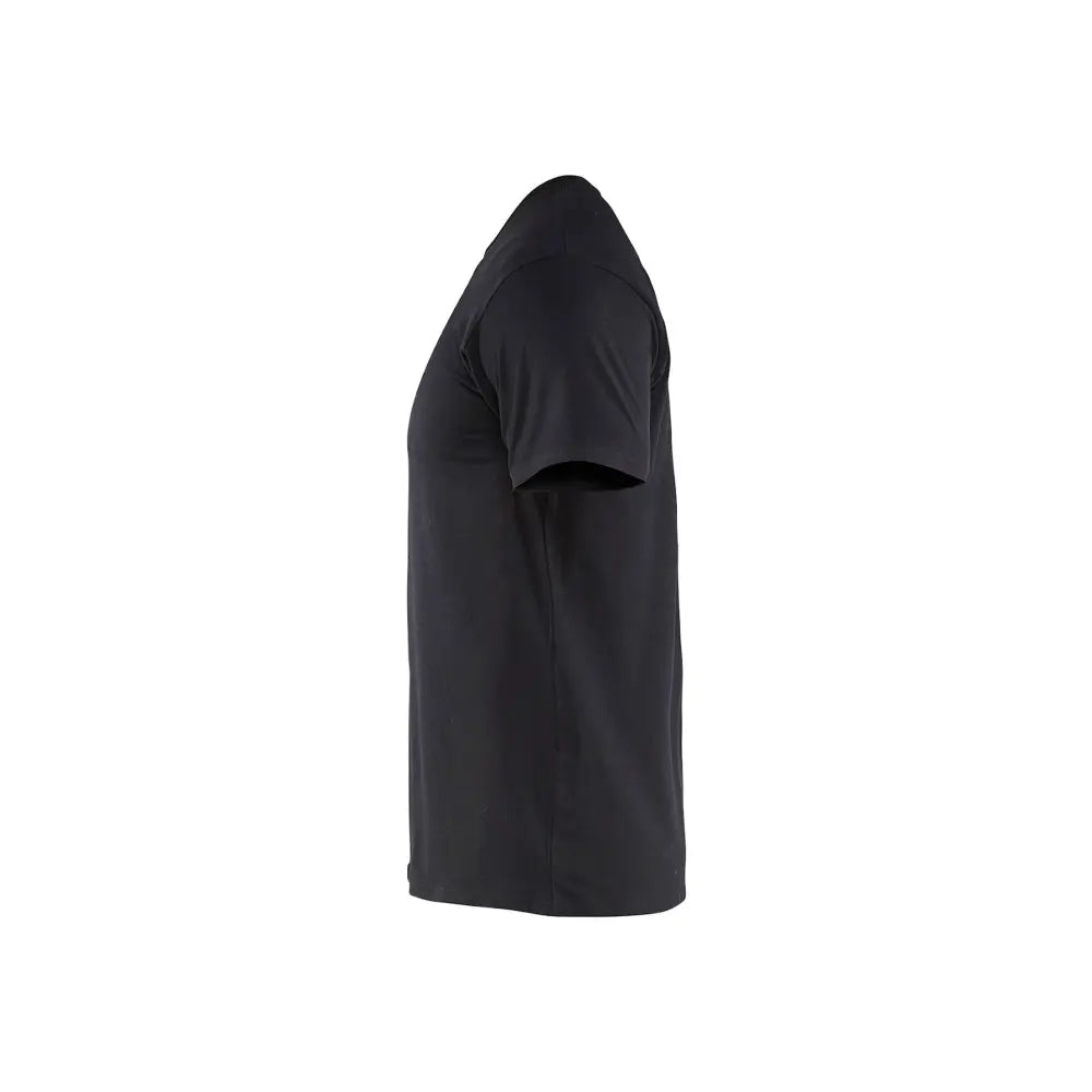 Blåkläder T-paita slim fit 35331029 - Blåkläder työvaatteet