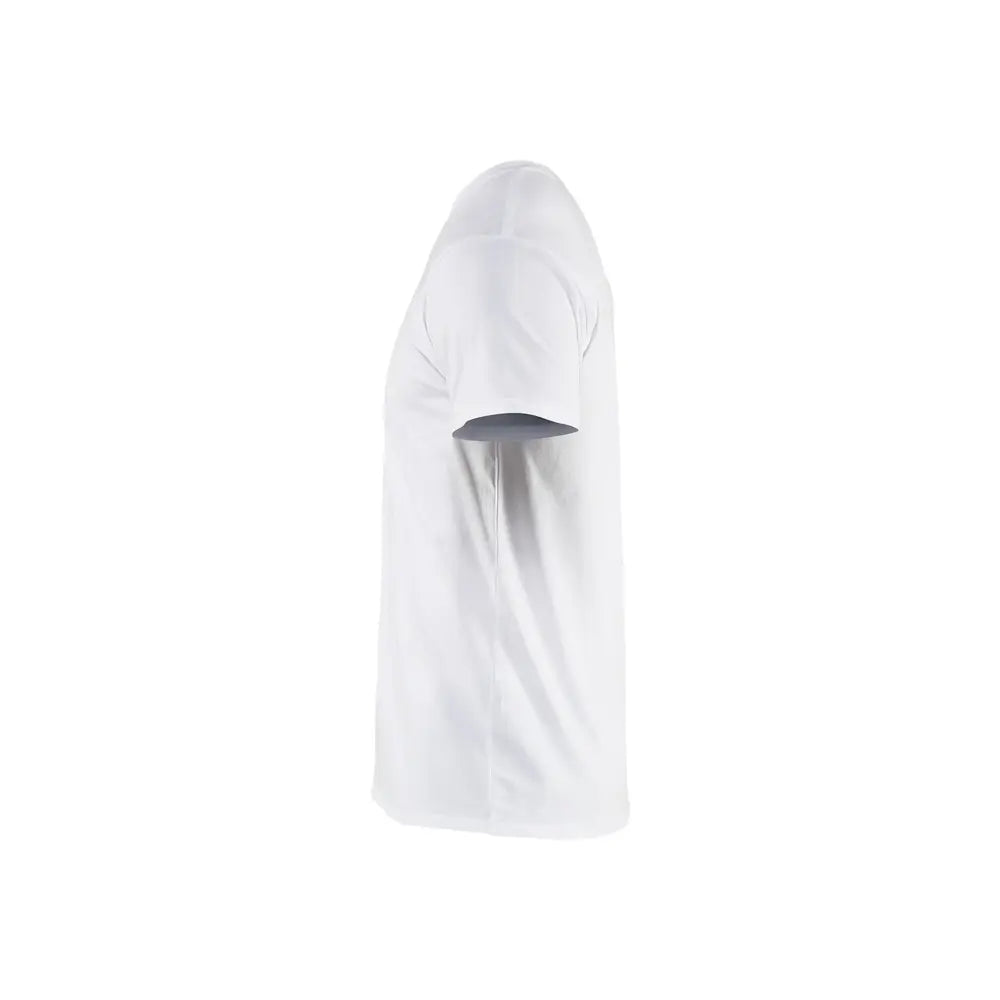 Blåkläder T-paita slim fit 35331029 - Blåkläder työvaatteet