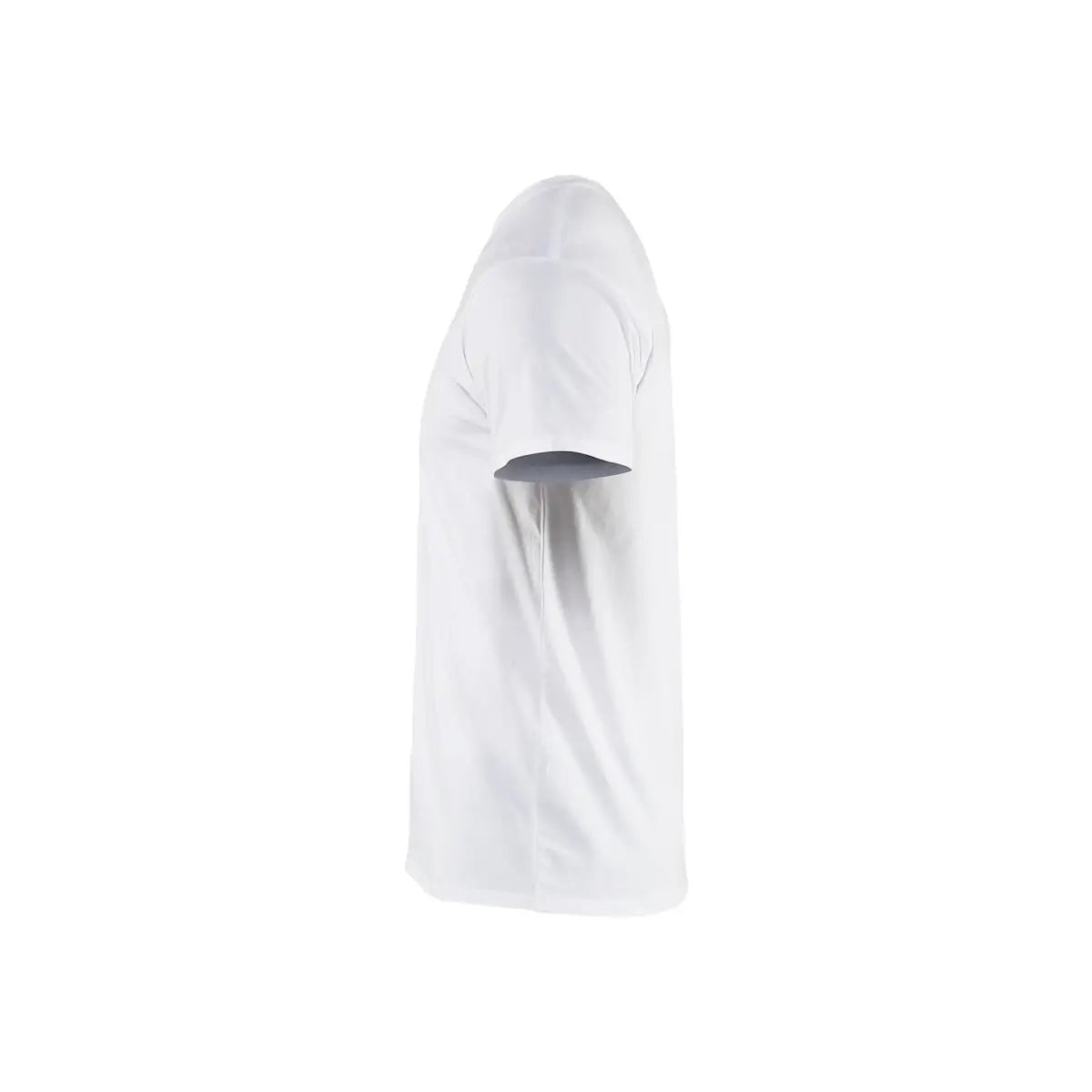 Blåkläder T-paita slim fit 35331029 - Blåkläder työvaatteet