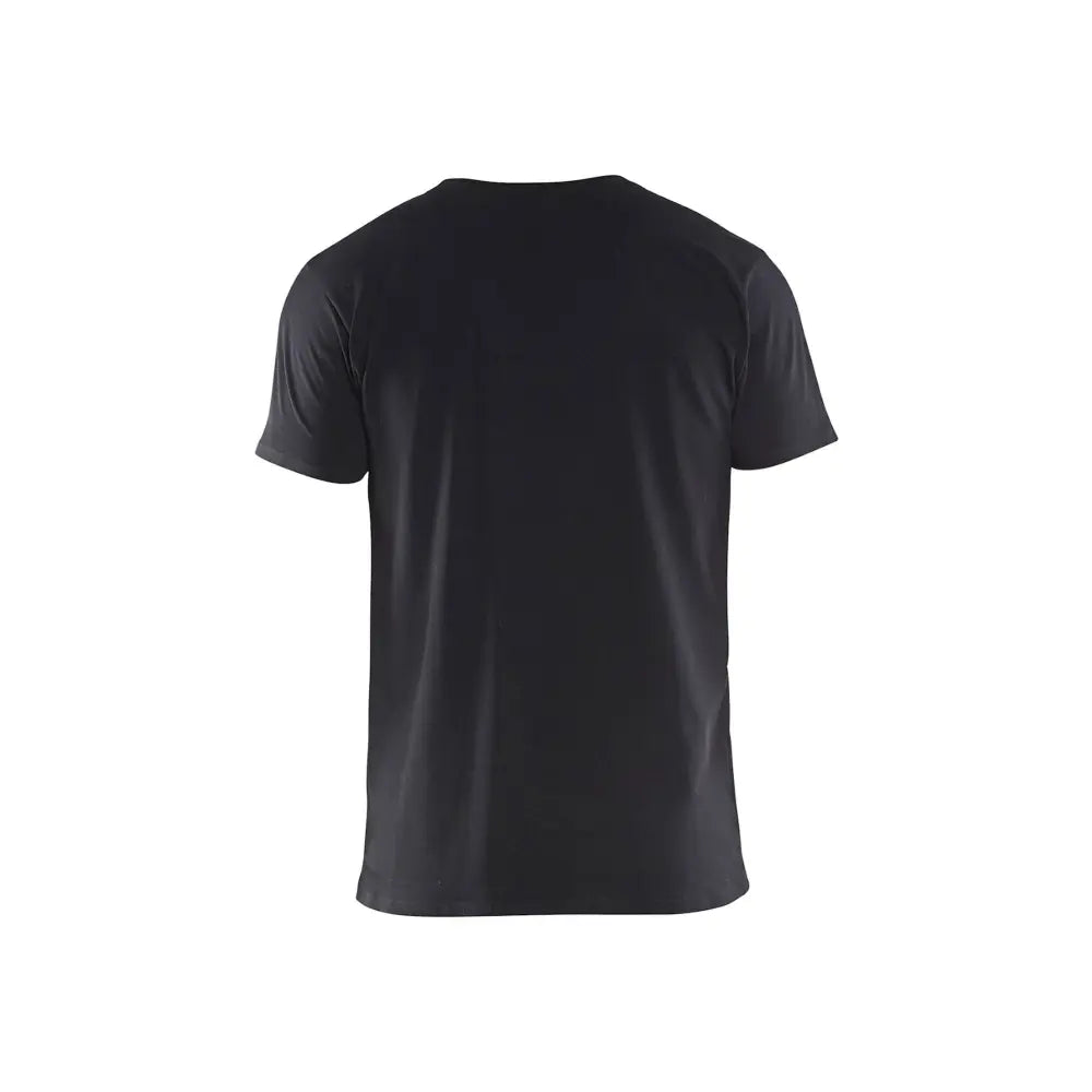 Blåkläder T-paita slim fit 35331029 - Blåkläder työvaatteet