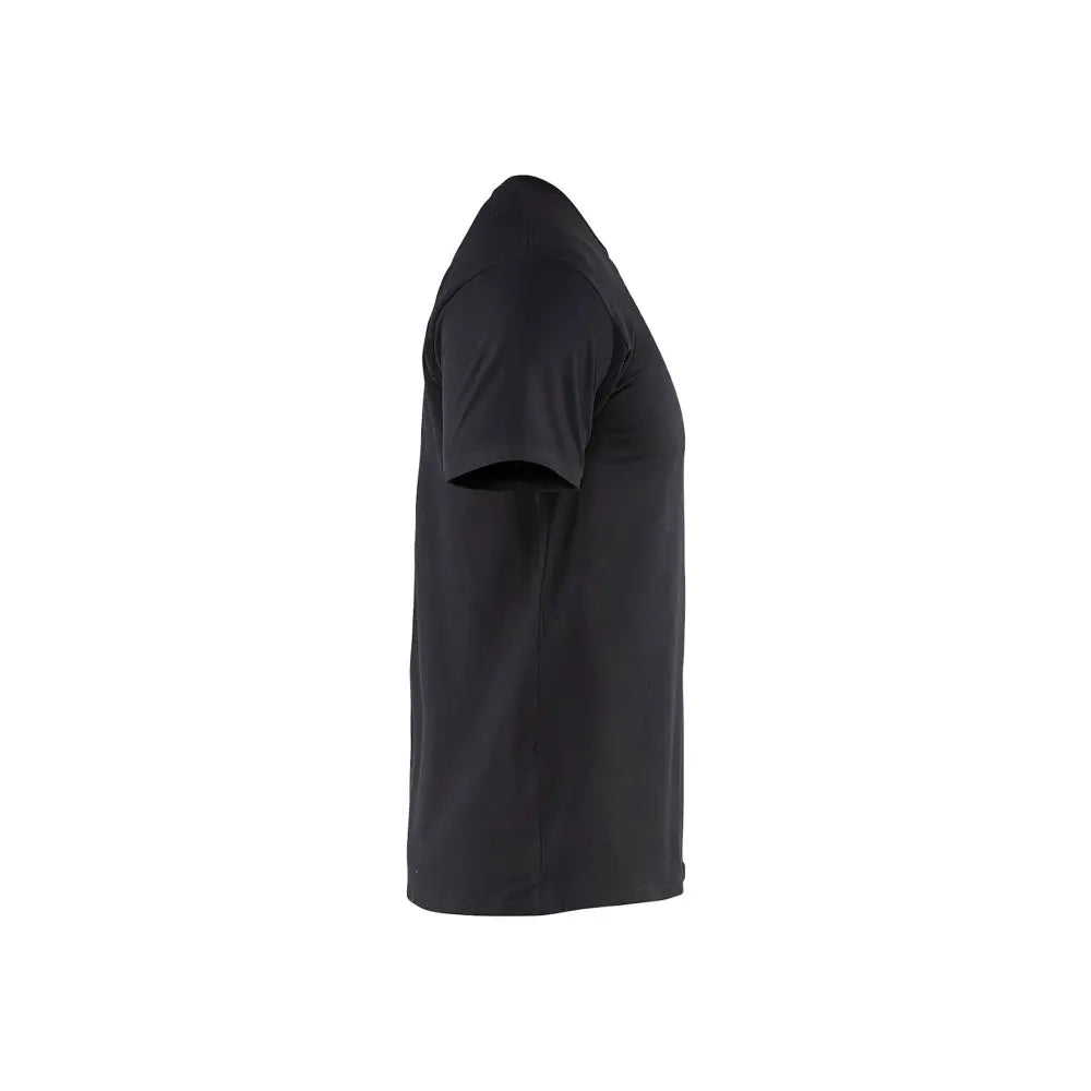 Blåkläder T-paita slim fit 35331029 - Blåkläder työvaatteet