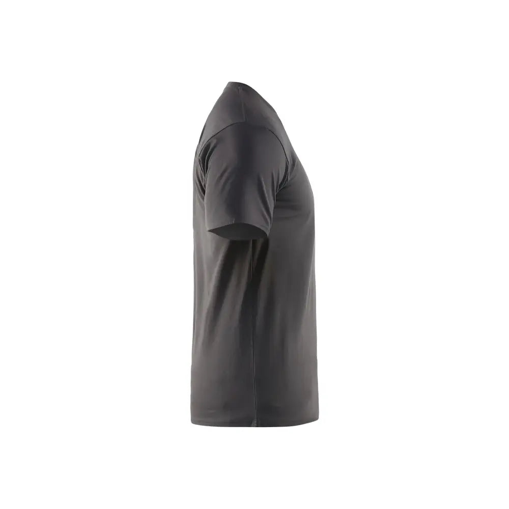 Blåkläder T-paita slim fit 35331029 - Blåkläder työvaatteet