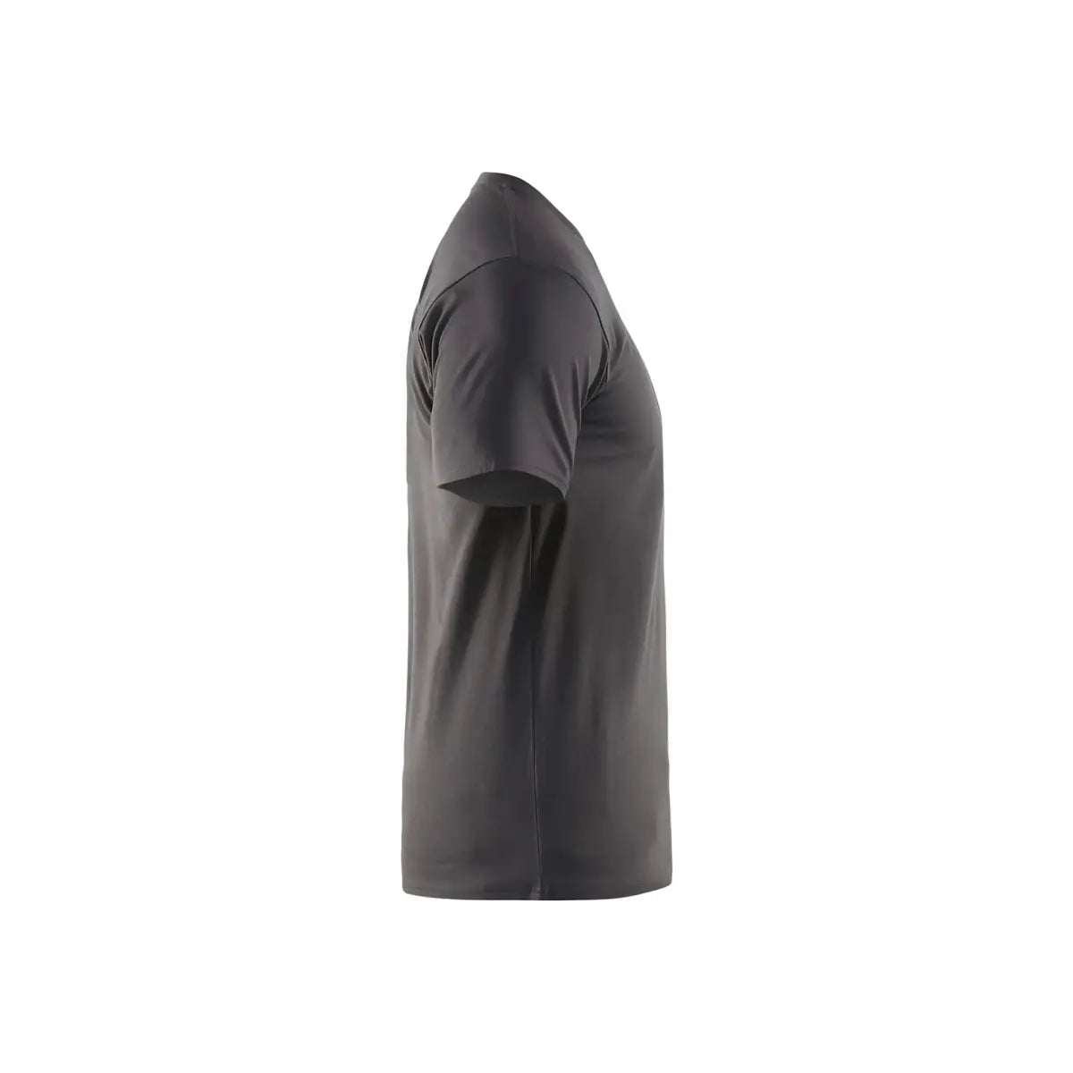 Blåkläder T-paita slim fit 35331029 - Blåkläder työvaatteet