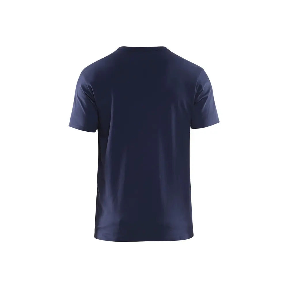Blåkläder T-paita slim fit 35331029 - Blåkläder työvaatteet