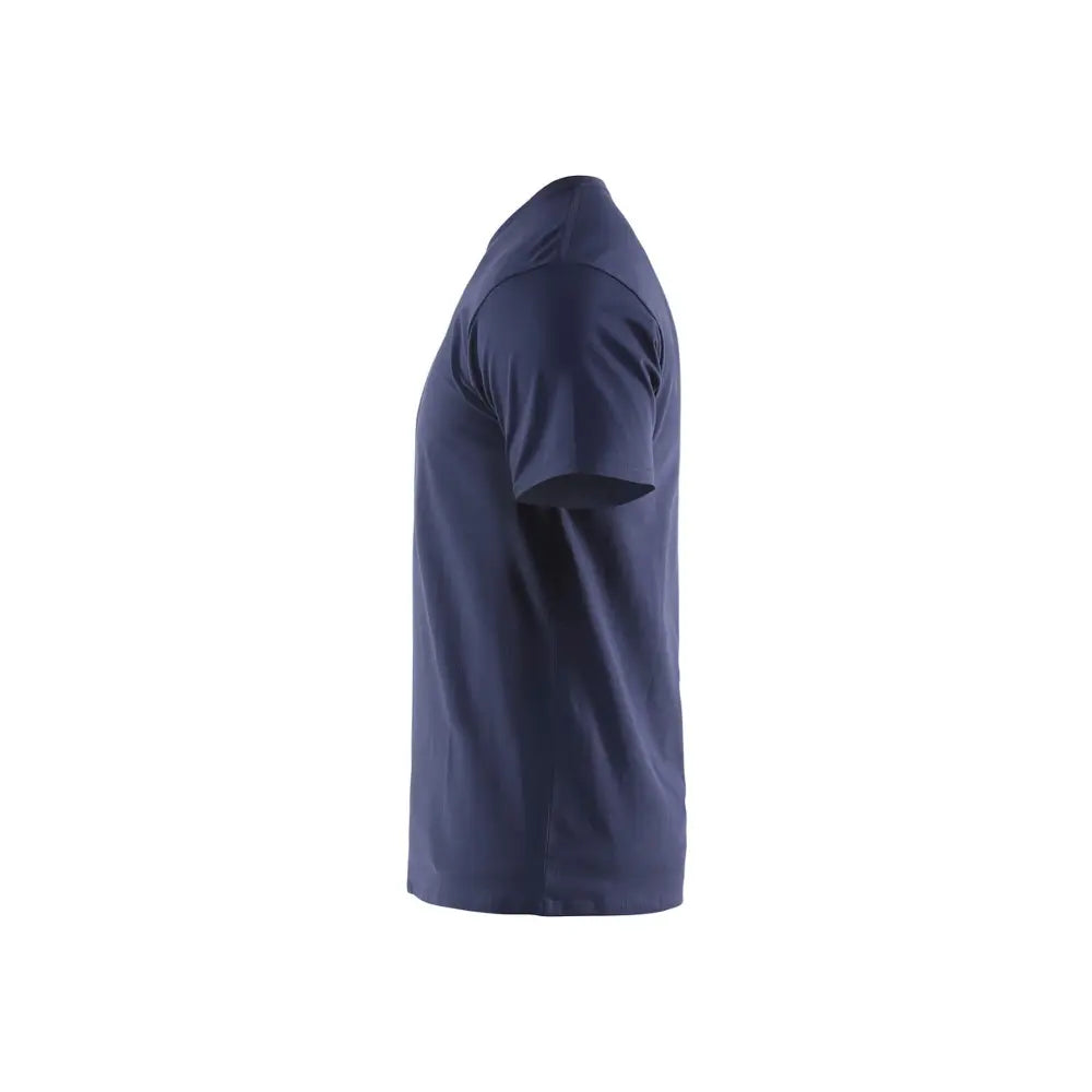 Blåkläder T-paita slim fit 35331029 - Blåkläder työvaatteet