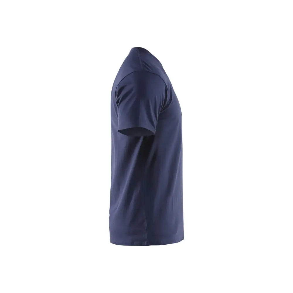 Blåkläder T-paita slim fit 35331029 - Blåkläder työvaatteet