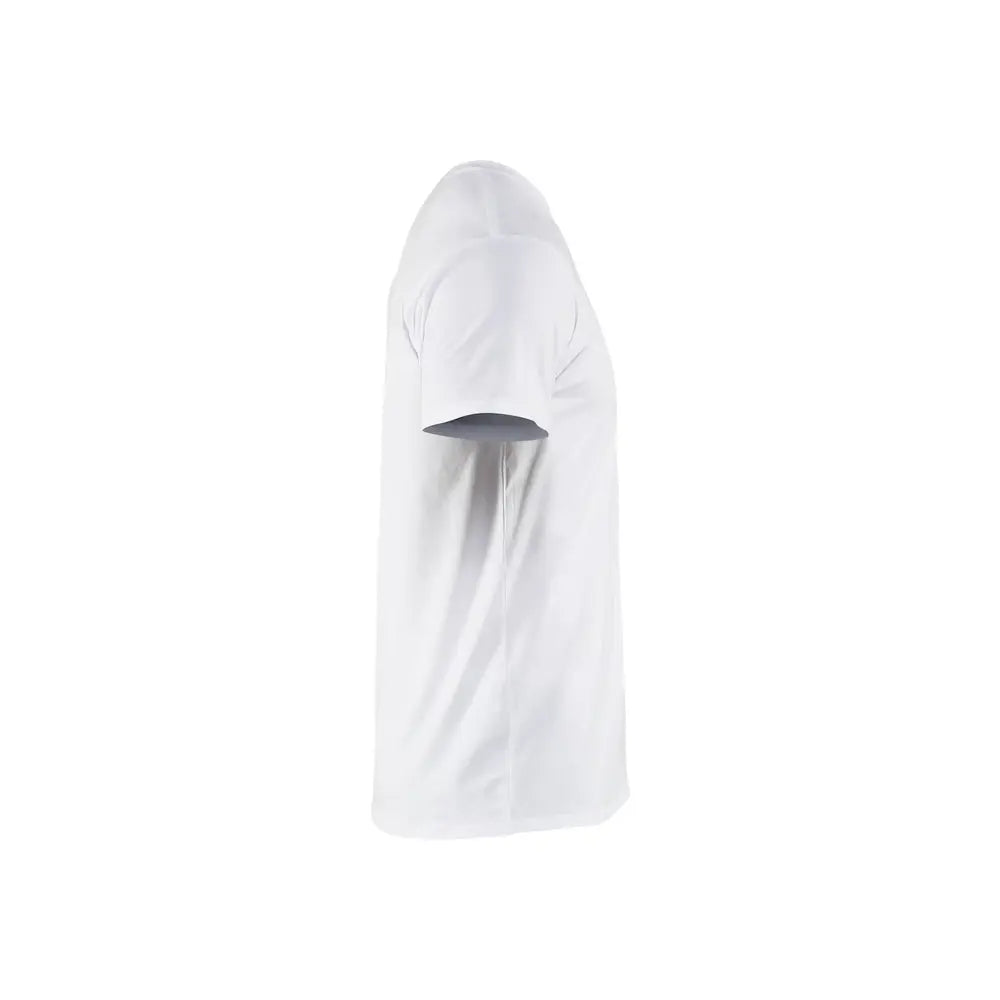 Blåkläder T-paita slim fit 35331029 - Blåkläder työvaatteet