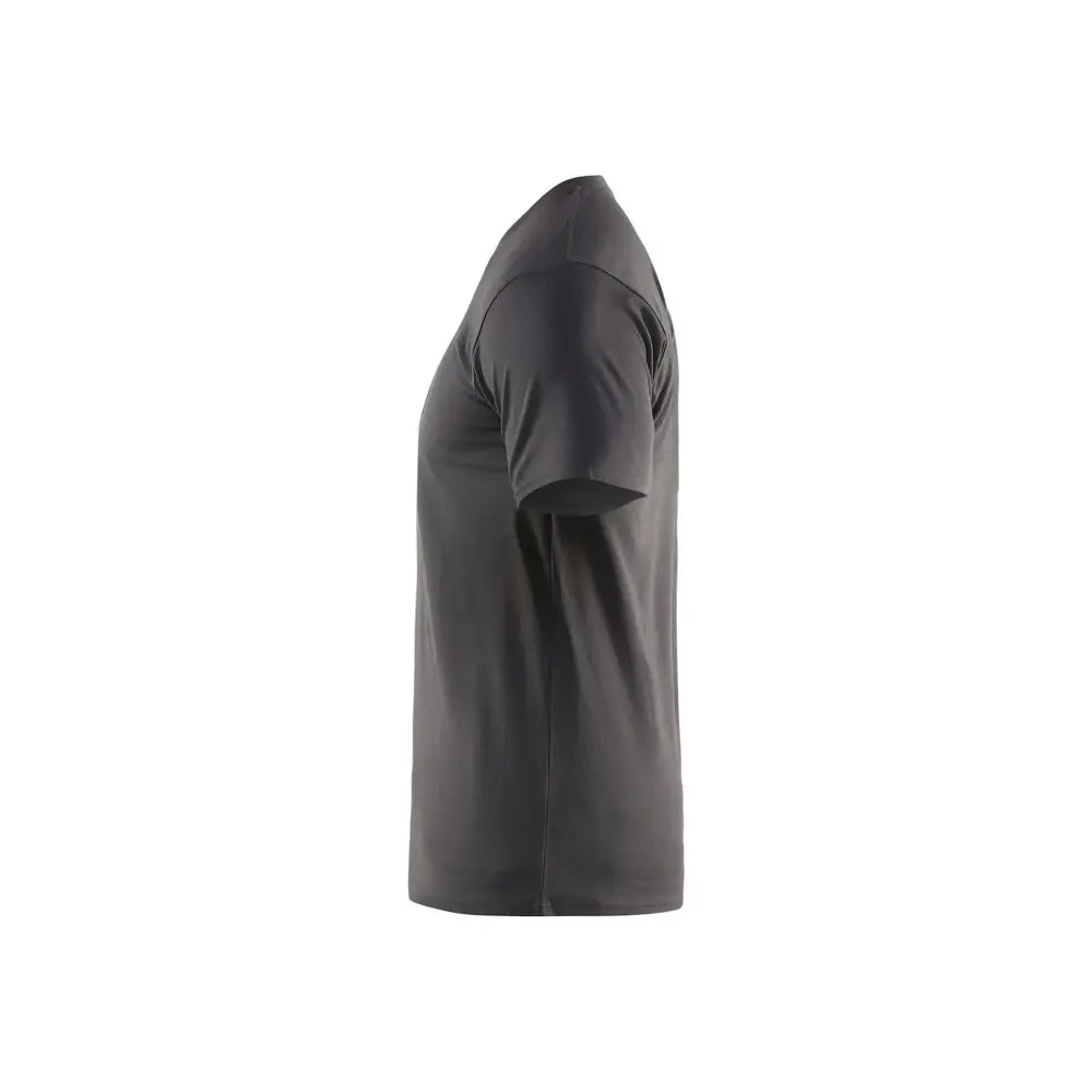 Blåkläder T-paita slim fit 35331029 - Blåkläder työvaatteet