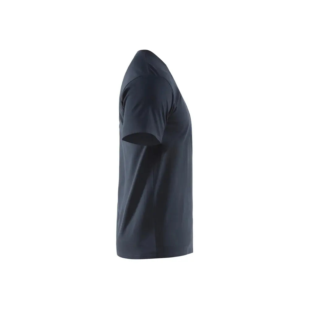 Blåkläder T-paita slim fit 35331029 - Blåkläder työvaatteet
