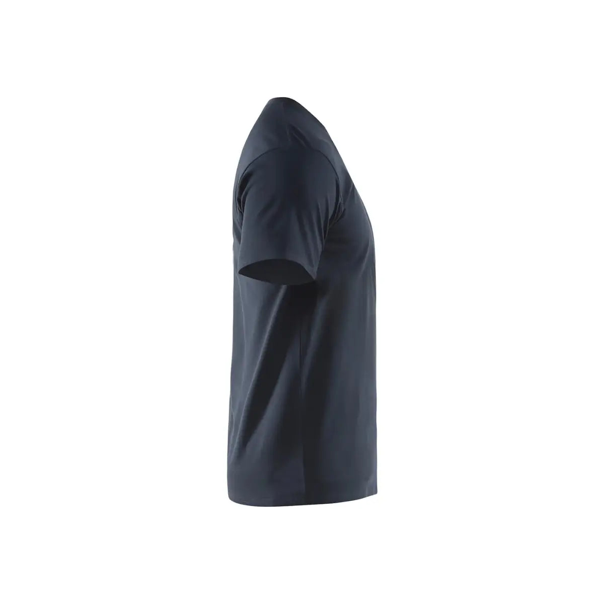 Blåkläder T-paita slim fit 35331029 - Blåkläder työvaatteet