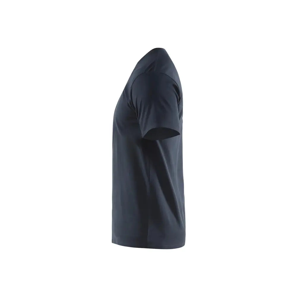 Blåkläder T-paita slim fit 35331029 - Blåkläder työvaatteet