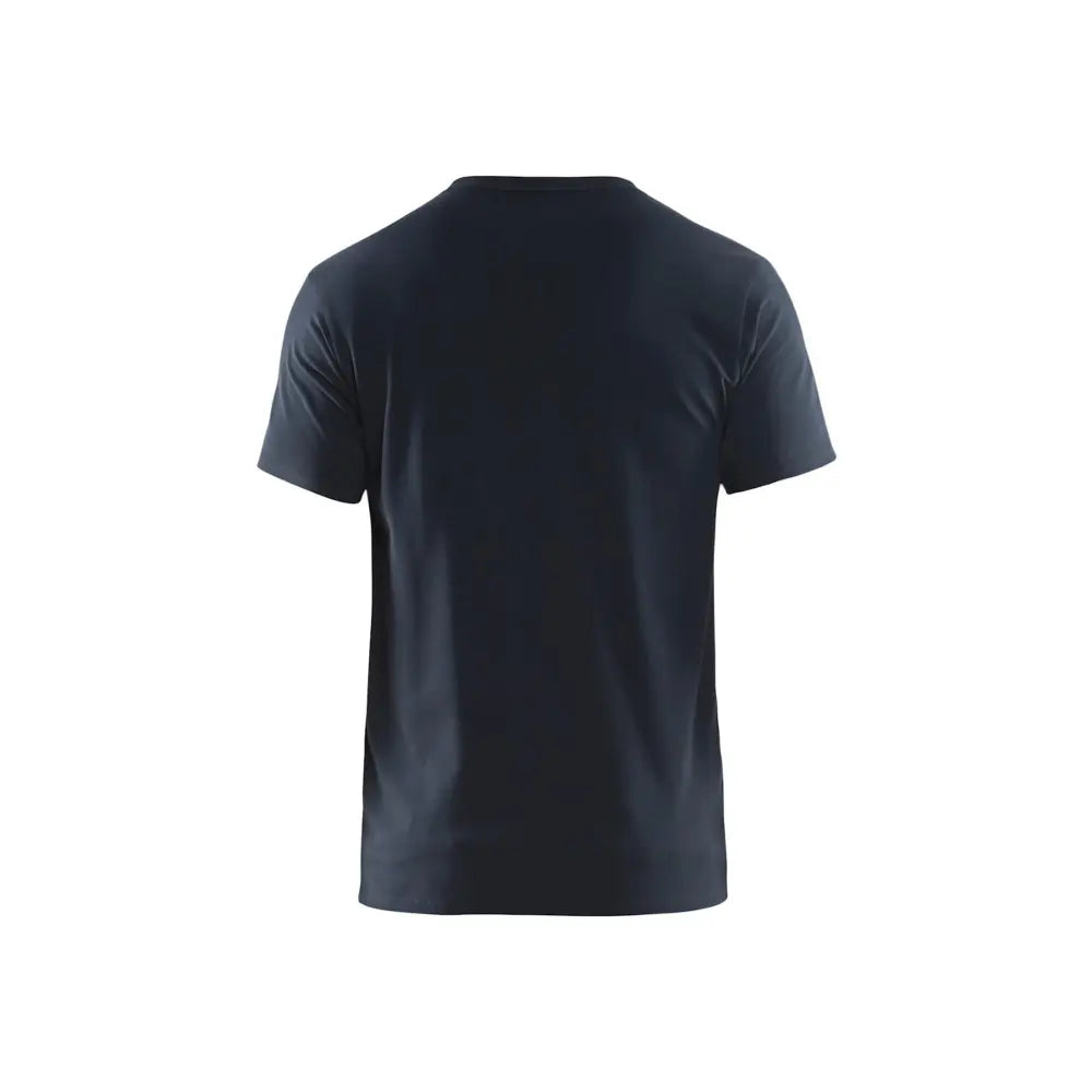 Blåkläder T-paita slim fit 35331029 - Blåkläder työvaatteet