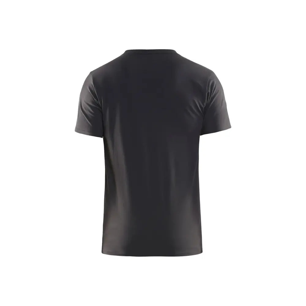 Blåkläder T-paita slim fit 35331029 - Blåkläder työvaatteet