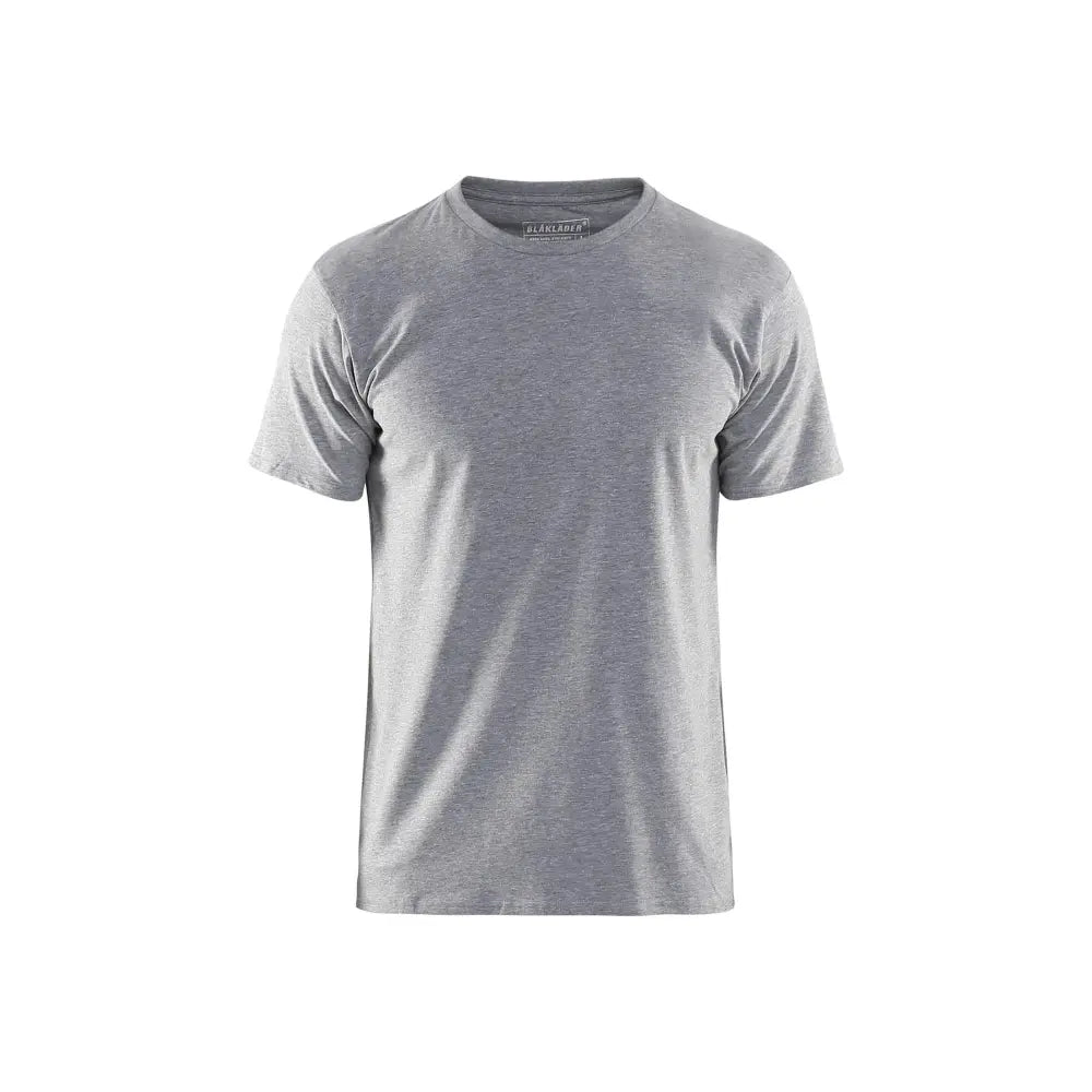 Blåkläder T-paita slim fit 35331059 - S - Blåkläder työvaatteet