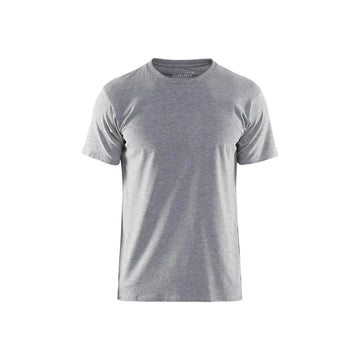 Blåkläder T-paita slim fit 35331059 - S - Blåkläder työvaatteet