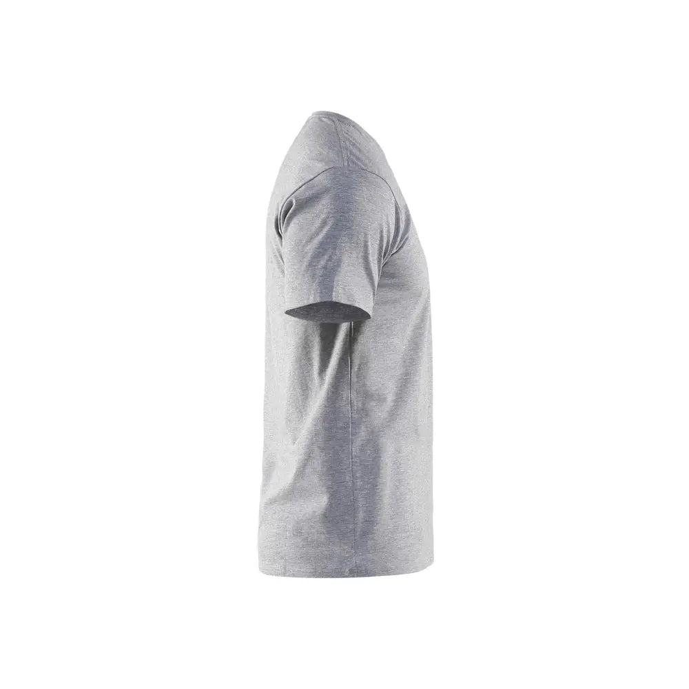 Blåkläder T-paita slim fit 35331059 - Blåkläder työvaatteet
