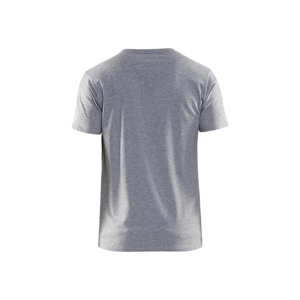 Blåkläder T-paita slim fit 35331059 - Blåkläder työvaatteet