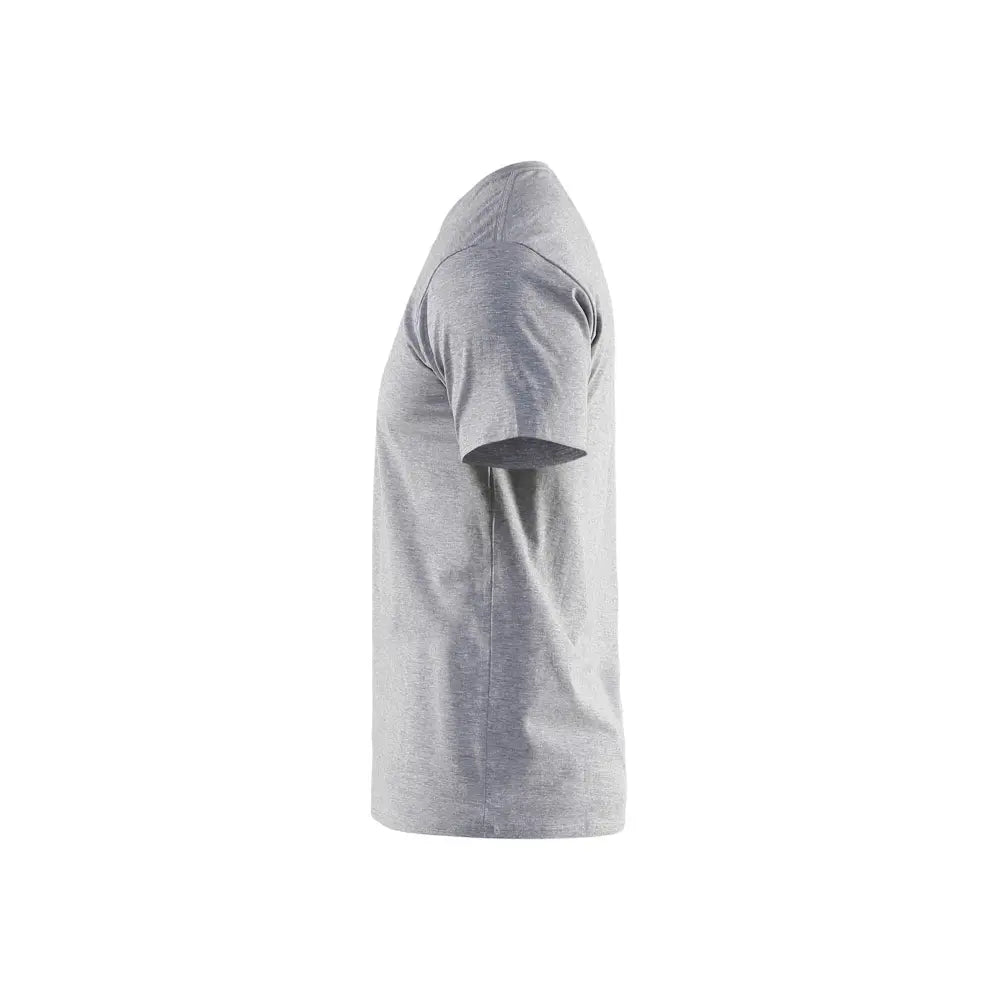 Blåkläder T-paita slim fit 35331059 - Blåkläder työvaatteet