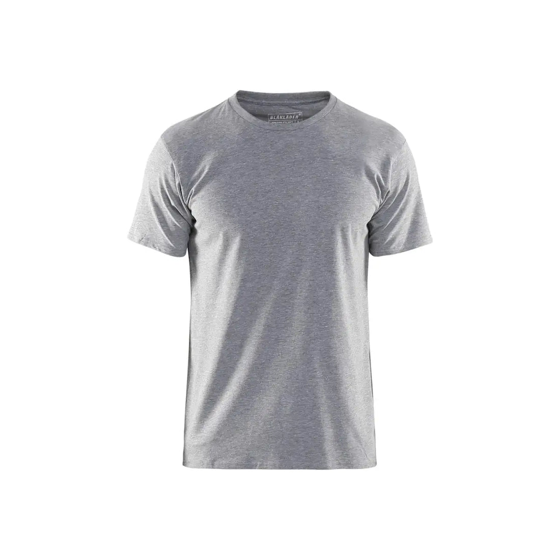 Blåkläder T-paita slim fit 35331059 - S - Blåkläder työvaatteet