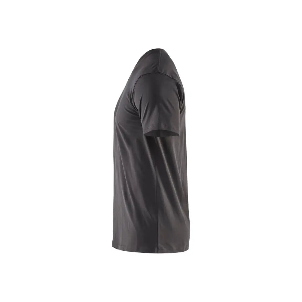 Blåkläder T-paita v-kaulus 33601029 - Blåkläder työvaatteet