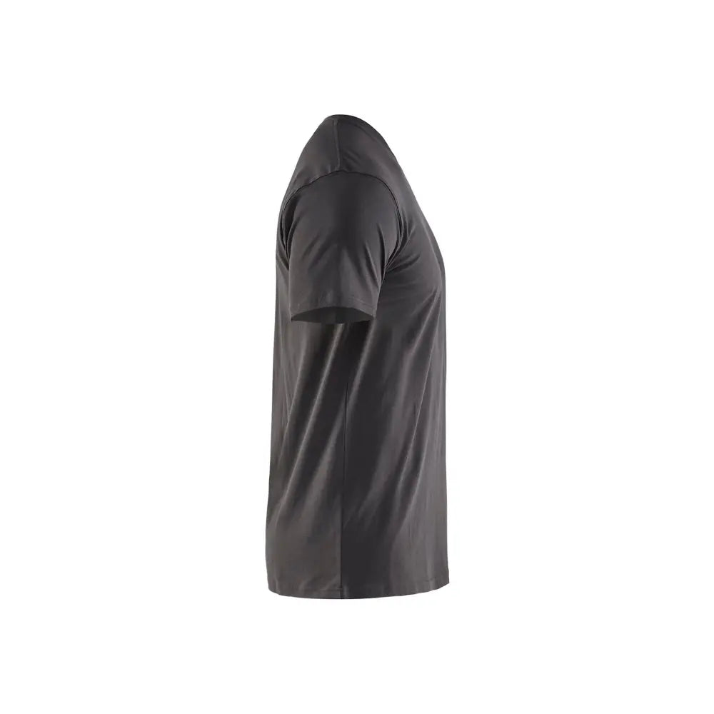 Blåkläder T-paita v-kaulus 33601029 - Blåkläder työvaatteet