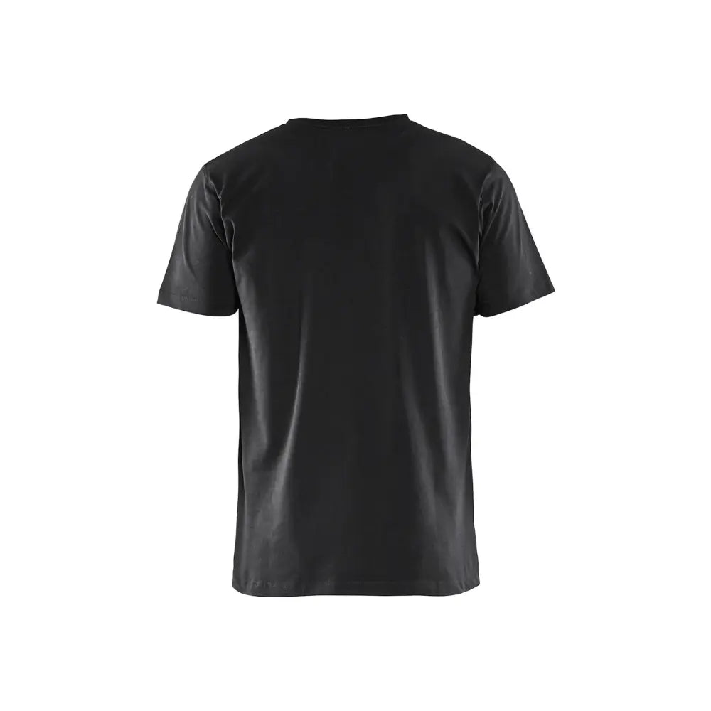 Blåkläder T-paita v-kaulus 33601029 - Blåkläder työvaatteet