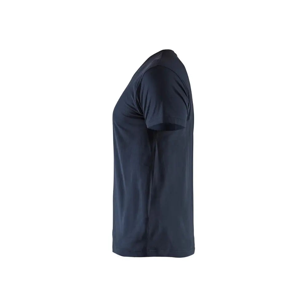 Blåkläder T-paita v-kaulus 33601029 - Blåkläder työvaatteet