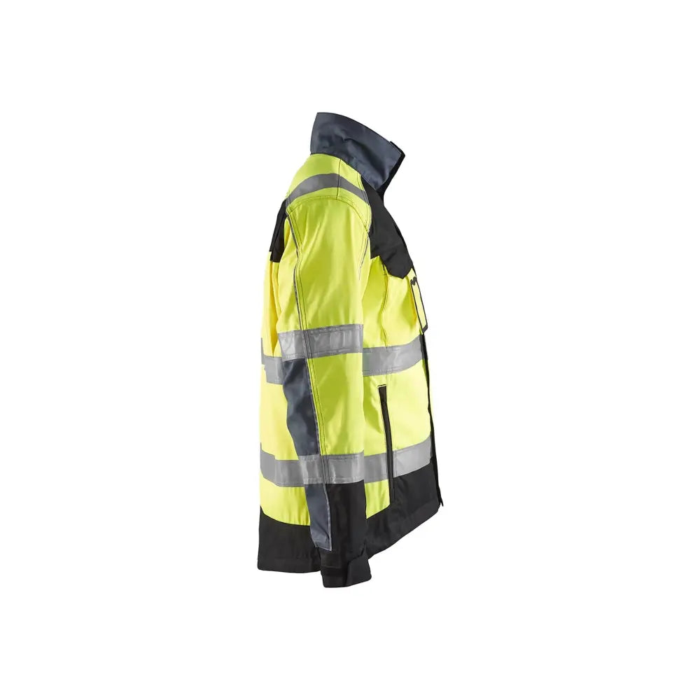 Blåkläder Takki 40511811 - Blåkläder työvaatteet