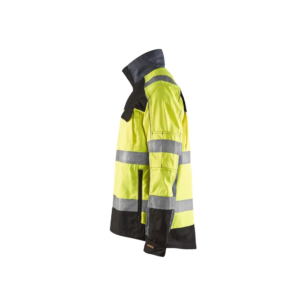 Blåkläder Takki 40511811 - Blåkläder työvaatteet