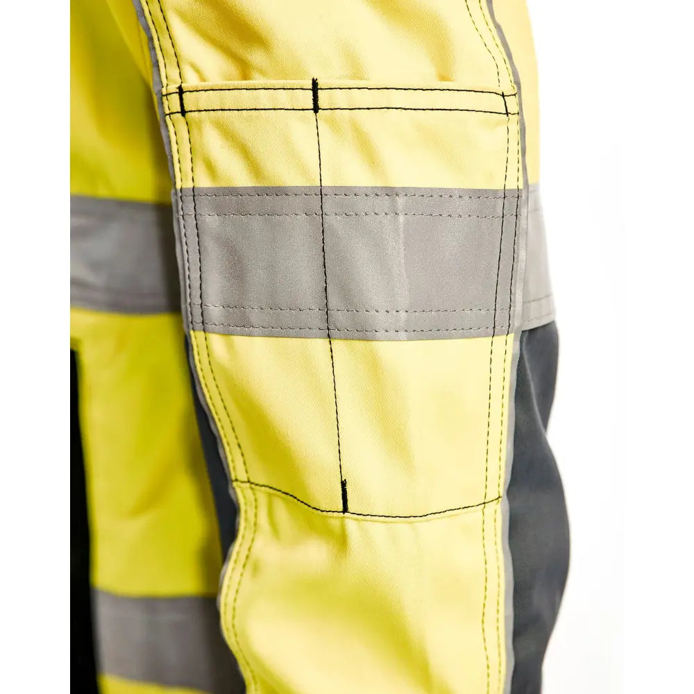 Blåkläder Takki 40511811 - Blåkläder työvaatteet