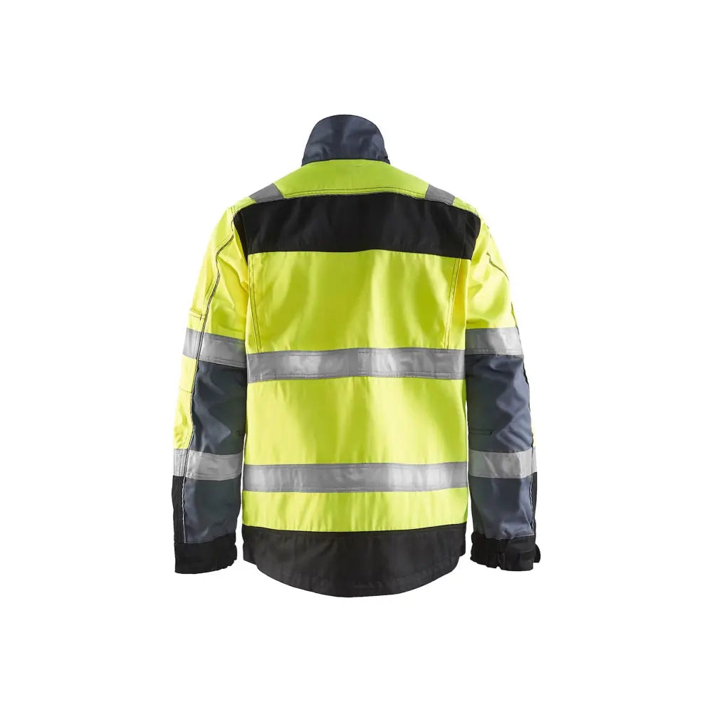 Blåkläder Takki 40511811 - Blåkläder työvaatteet