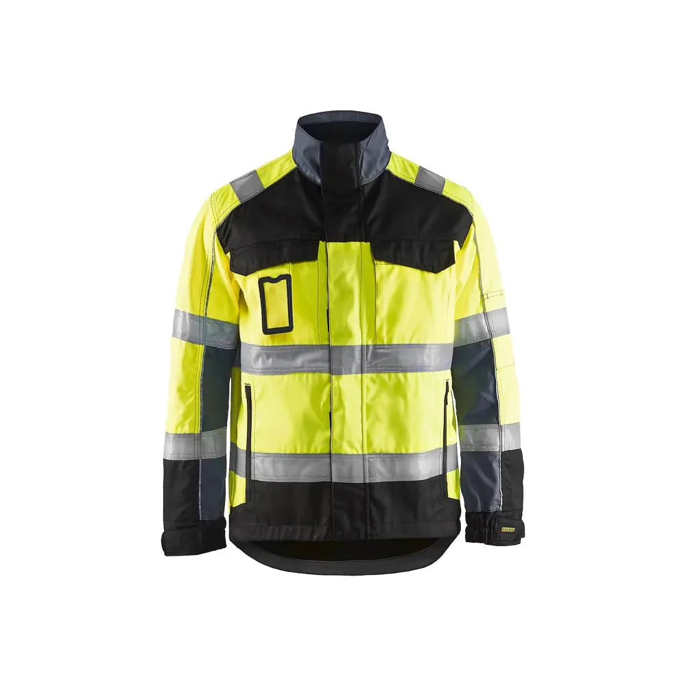 Blåkläder Takki 40511811 - XL - Blåkläder työvaatteet