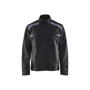 Blåkläder Takki 40541210 - XXXL - Blåkläder työvaatteet