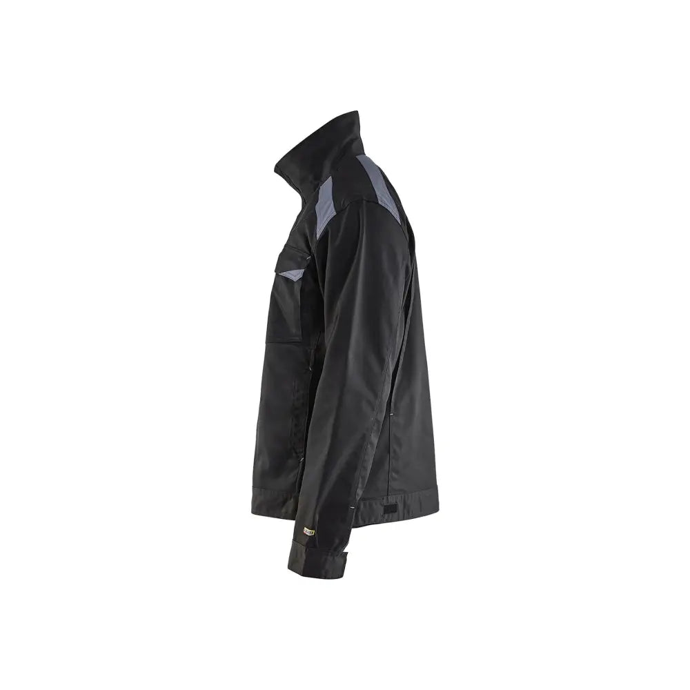 Blåkläder Takki 40541210 - Blåkläder työvaatteet
