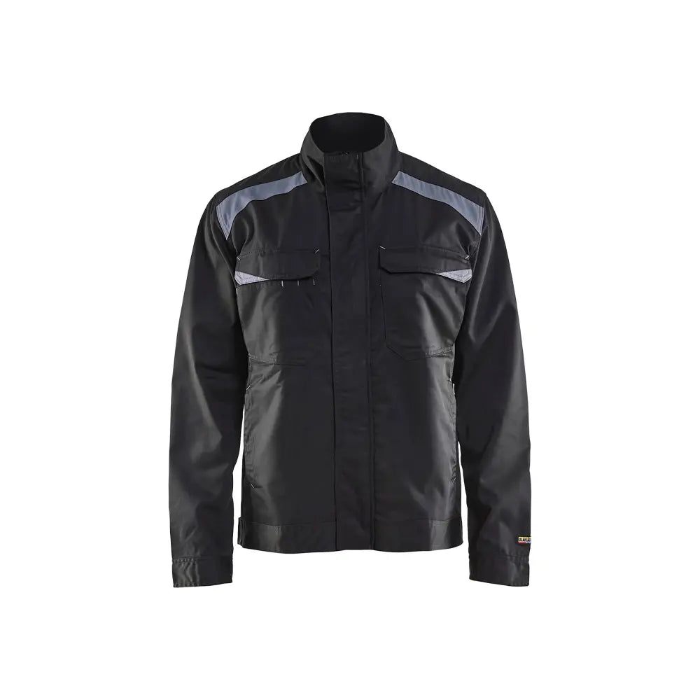 Blåkläder Takki 40541210 - XXXL - Blåkläder työvaatteet