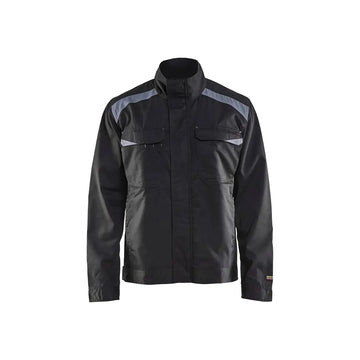 Blåkläder Takki 40541210 - XXXL - Blåkläder työvaatteet