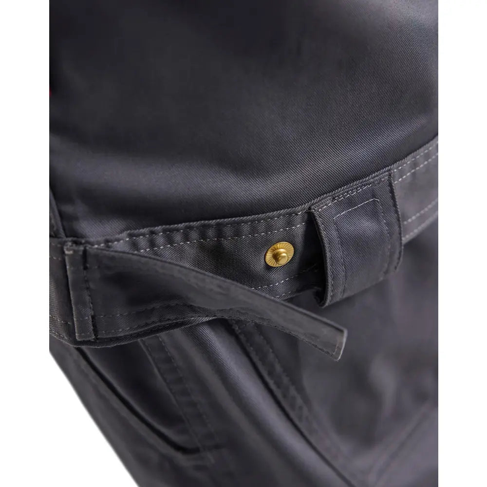 Blåkläder Takki stretch 44441832 - Blåkläder työvaatteet