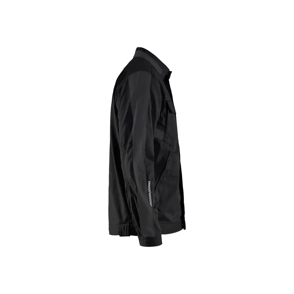 Blåkläder Takki stretch 44441832 - Blåkläder työvaatteet