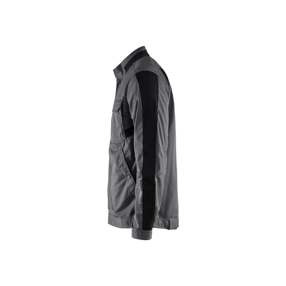 Blåkläder Takki stretch 44441832 - Blåkläder työvaatteet