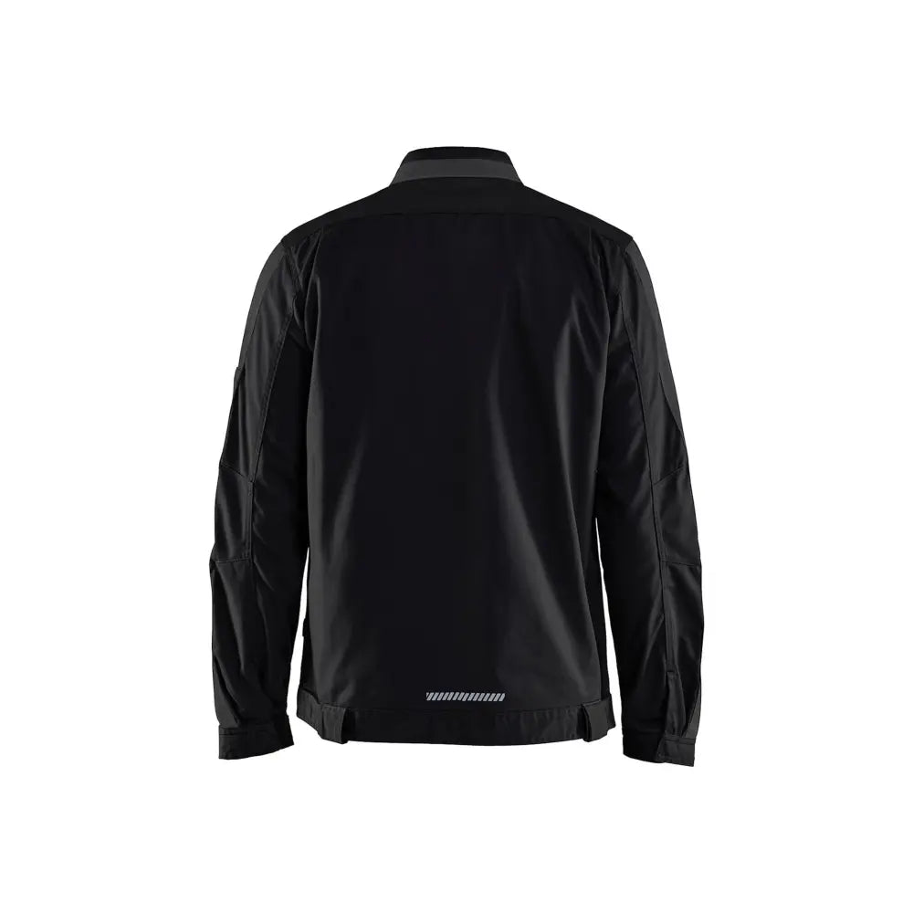 Blåkläder Takki stretch 44441832 - Blåkläder työvaatteet