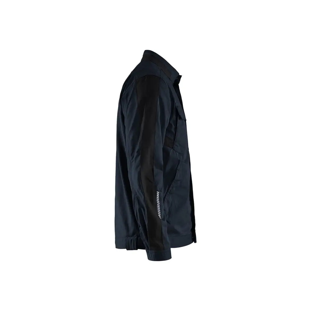 Blåkläder Takki stretch 44441832 - Blåkläder työvaatteet