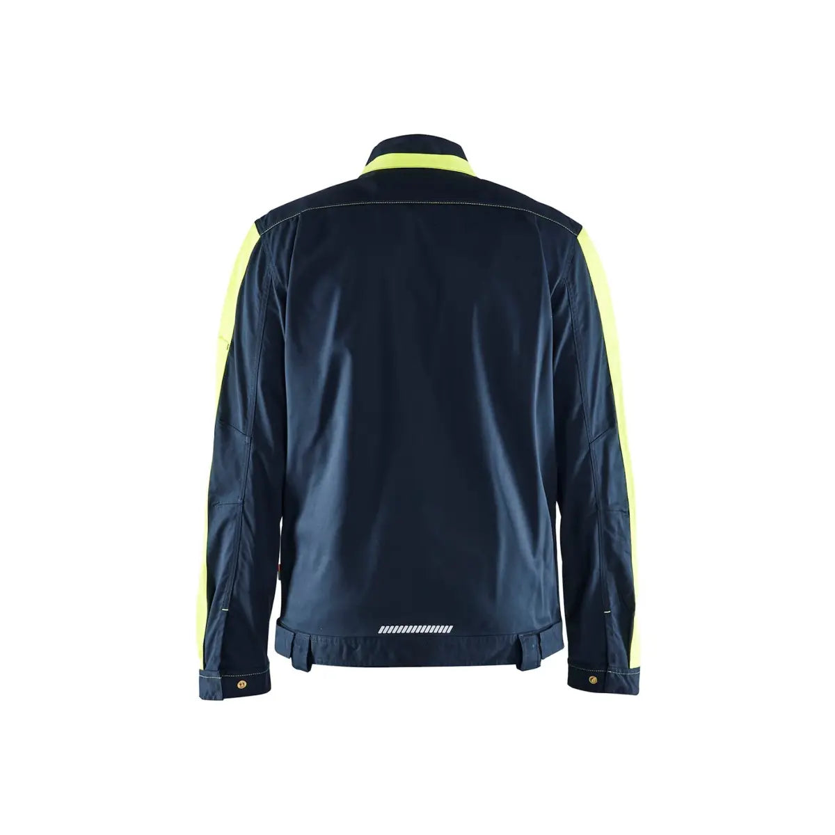 Blåkläder Takki stretch 44441832 - Blåkläder työvaatteet