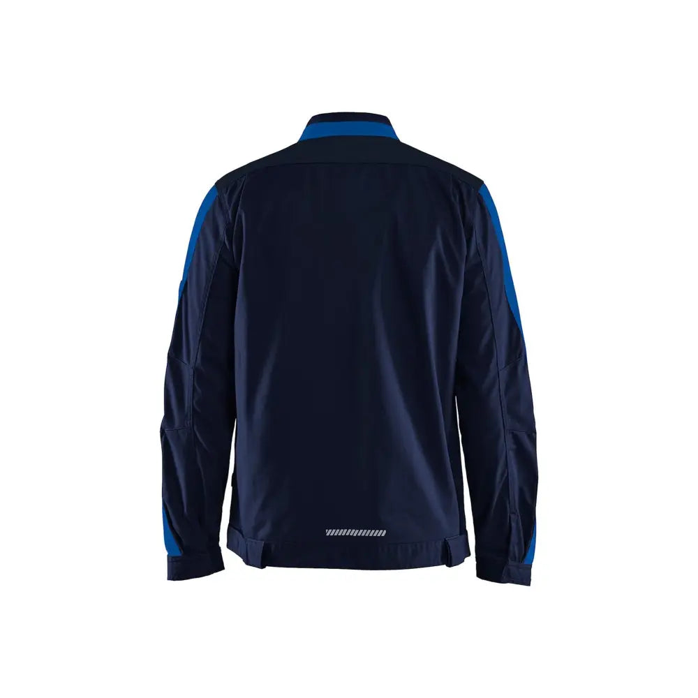 Blåkläder Takki stretch 44441832 - Blåkläder työvaatteet