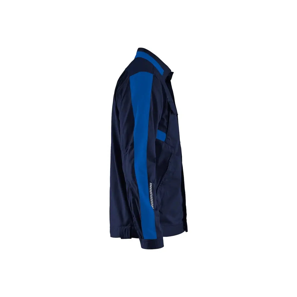 Blåkläder Takki stretch 44441832 - Blåkläder työvaatteet
