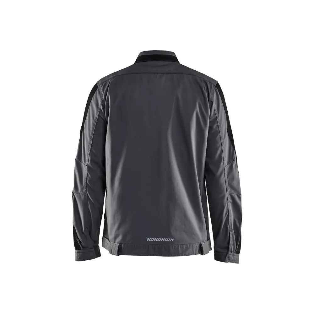 Blåkläder Takki stretch 44441832 - Blåkläder työvaatteet