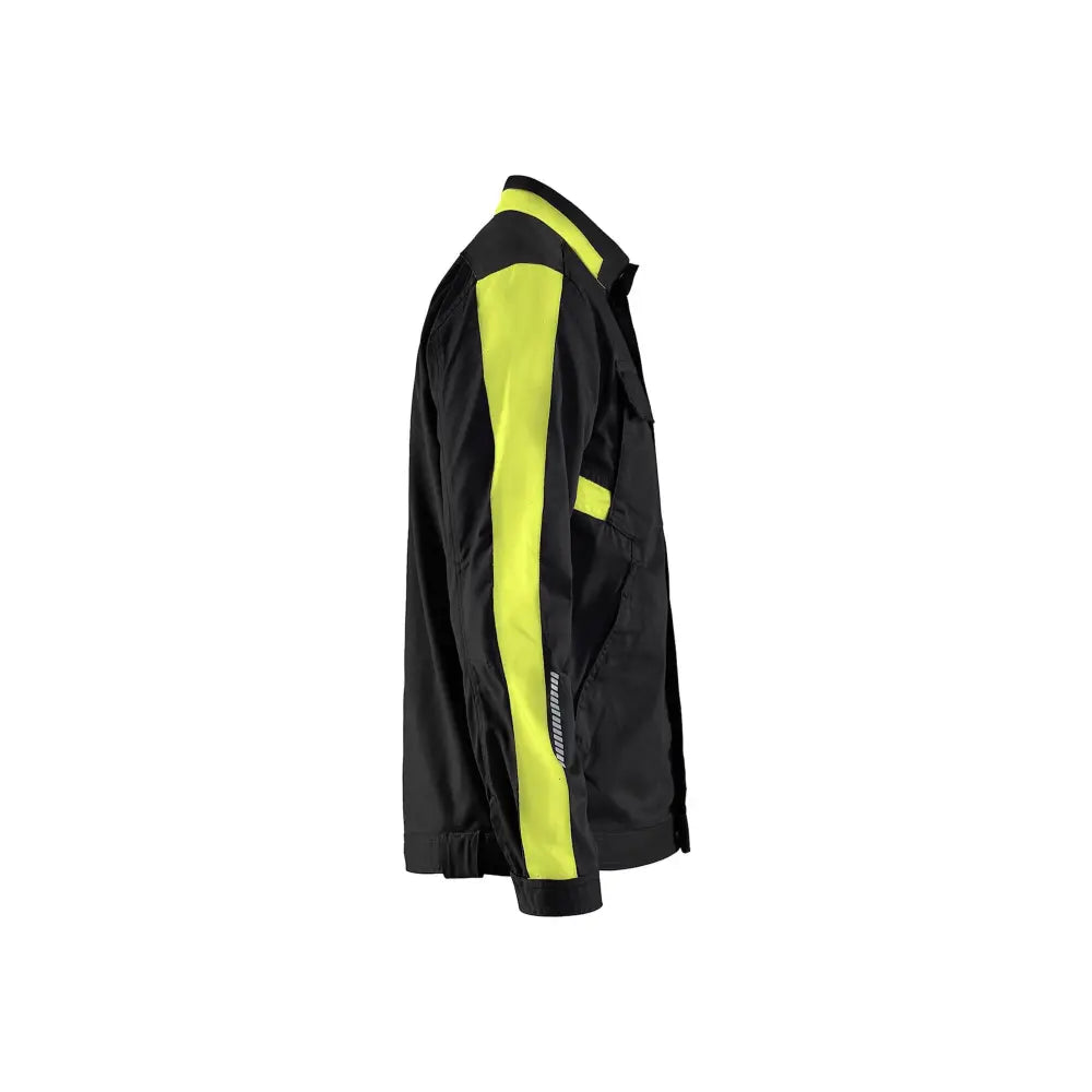 Blåkläder Takki stretch 44441832 - Blåkläder työvaatteet