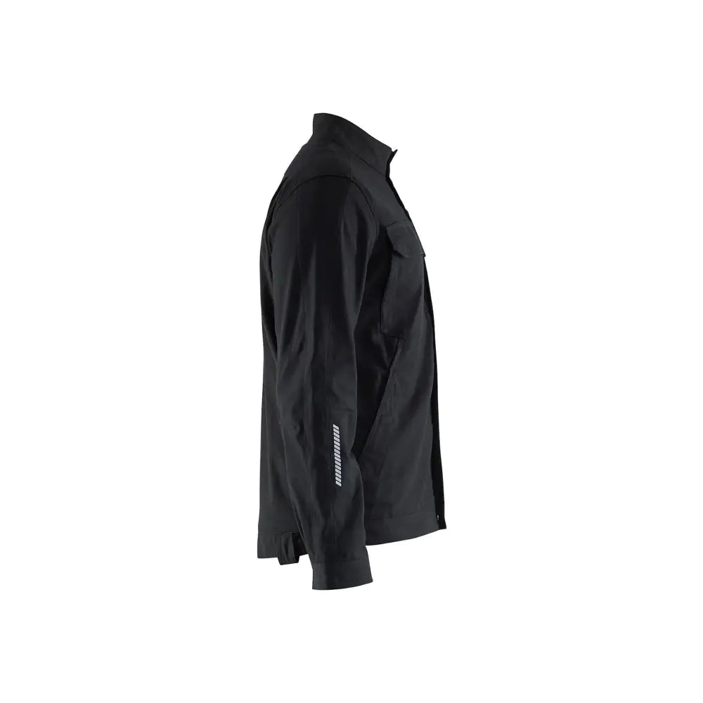 Blåkläder Takki Stretch 44661344 - Blåkläder työvaatteet
