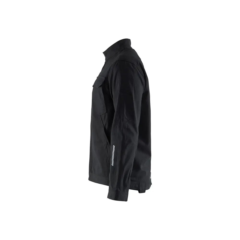 Blåkläder Takki Stretch 44661344 - Blåkläder työvaatteet
